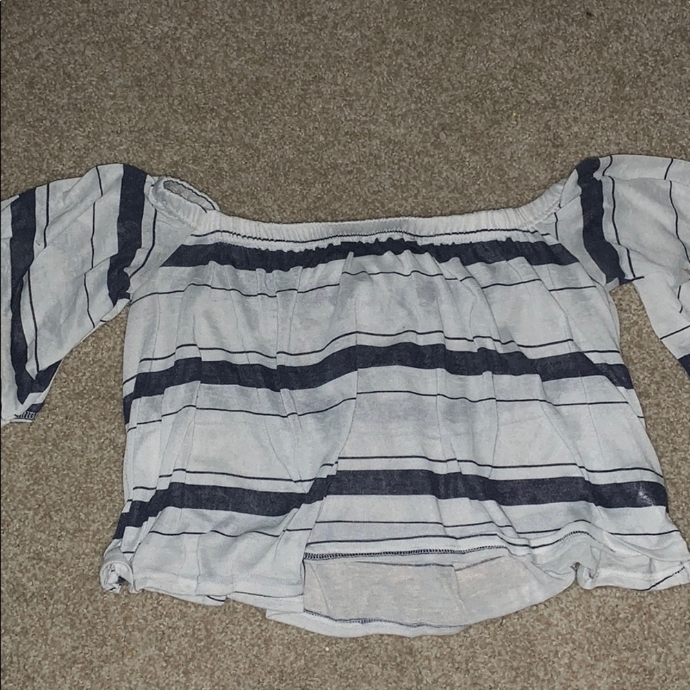 LOWBALLS ARE ACCEPTED asos petite top